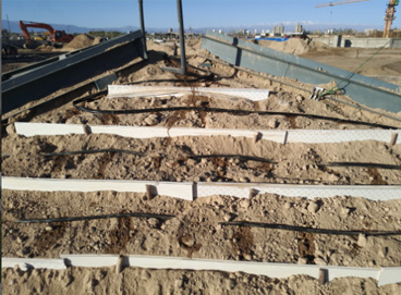 Stake(ÖйúÇø)¹Ù·½ÍøÕ¾