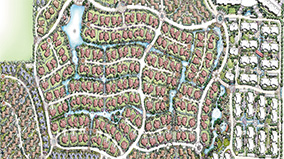 Stake(�й���)�ٷ���վ