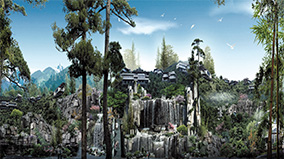 Stake(�й���)�ٷ���վ