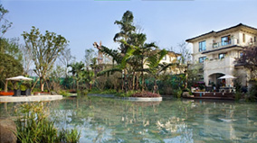 Stake(ÖйúÇø)¹Ù·½ÍøÕ¾