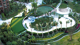 Stake(ÖйúÇø)¹Ù·½ÍøÕ¾