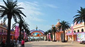 Stake(ÖйúÇø)¹Ù·½ÍøÕ¾