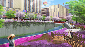 Stake(�й���)�ٷ���վ