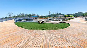 Stake(�й���)�ٷ���վ