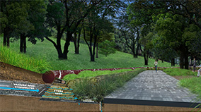 Stake(�й���)�ٷ���վ