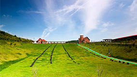 Stake(ÖйúÇø)¹Ù·½ÍøÕ¾