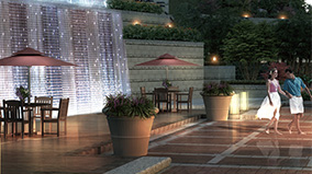 Stake(ÖйúÇø)¹Ù·½ÍøÕ¾