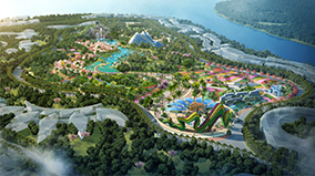 Stake(ÖйúÇø)¹Ù·½ÍøÕ¾