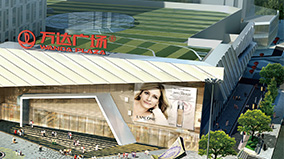 Stake(ÖйúÇø)¹Ù·½ÍøÕ¾