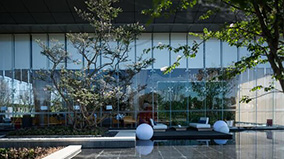 Stake(ÖйúÇø)¹Ù·½ÍøÕ¾