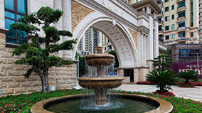 Stake(�й���)�ٷ���վ