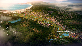 Stake(ÖйúÇø)¹Ù·½ÍøÕ¾