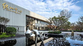 Stake(ÖйúÇø)¹Ù·½ÍøÕ¾