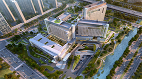 Stake(ÖйúÇø)¹Ù·½ÍøÕ¾