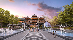 Stake(ÖйúÇø)¹Ù·½ÍøÕ¾